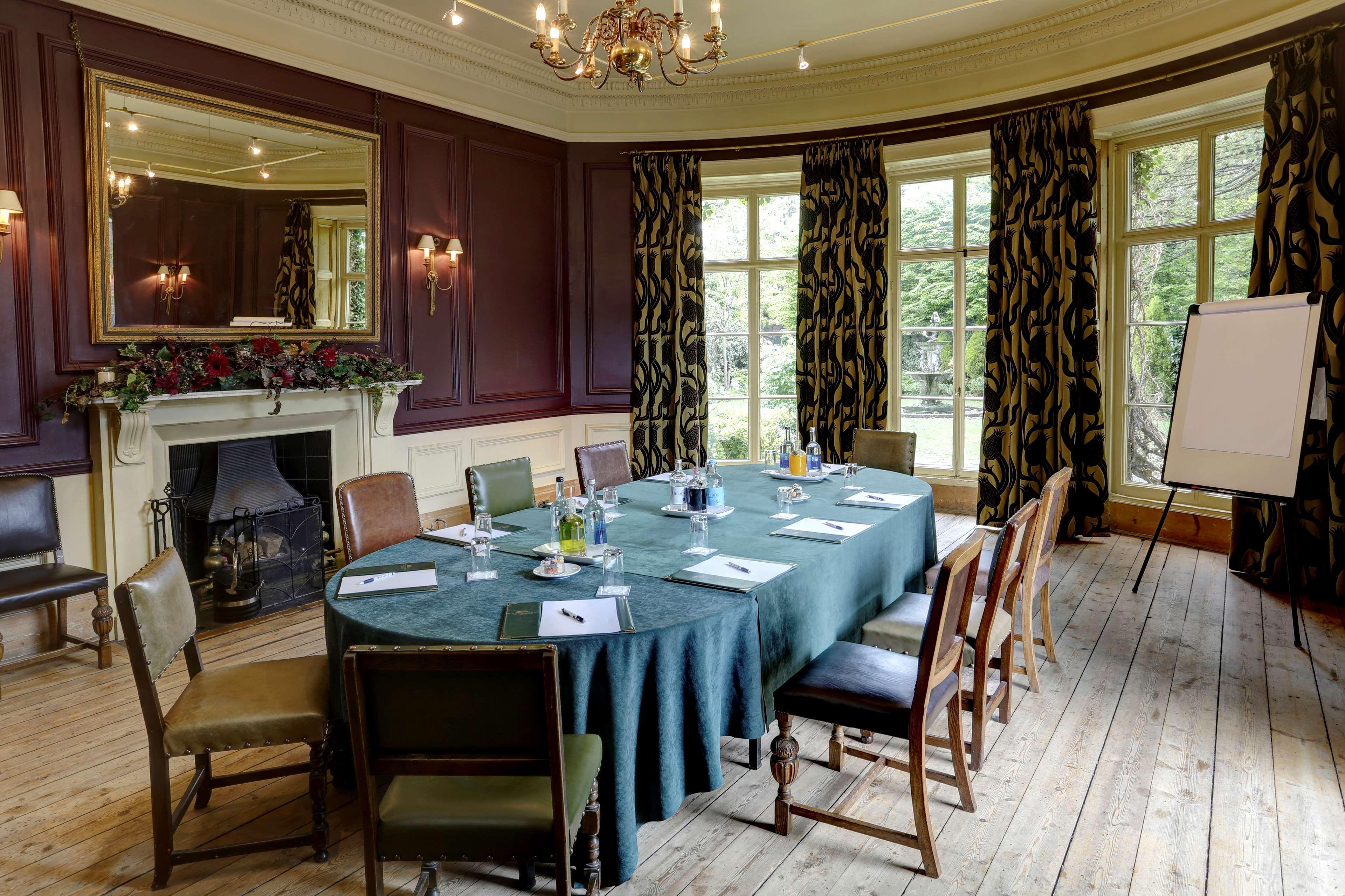York Pavilion Hotel, Sure Hotel Collection By Best Western Extérieur photo